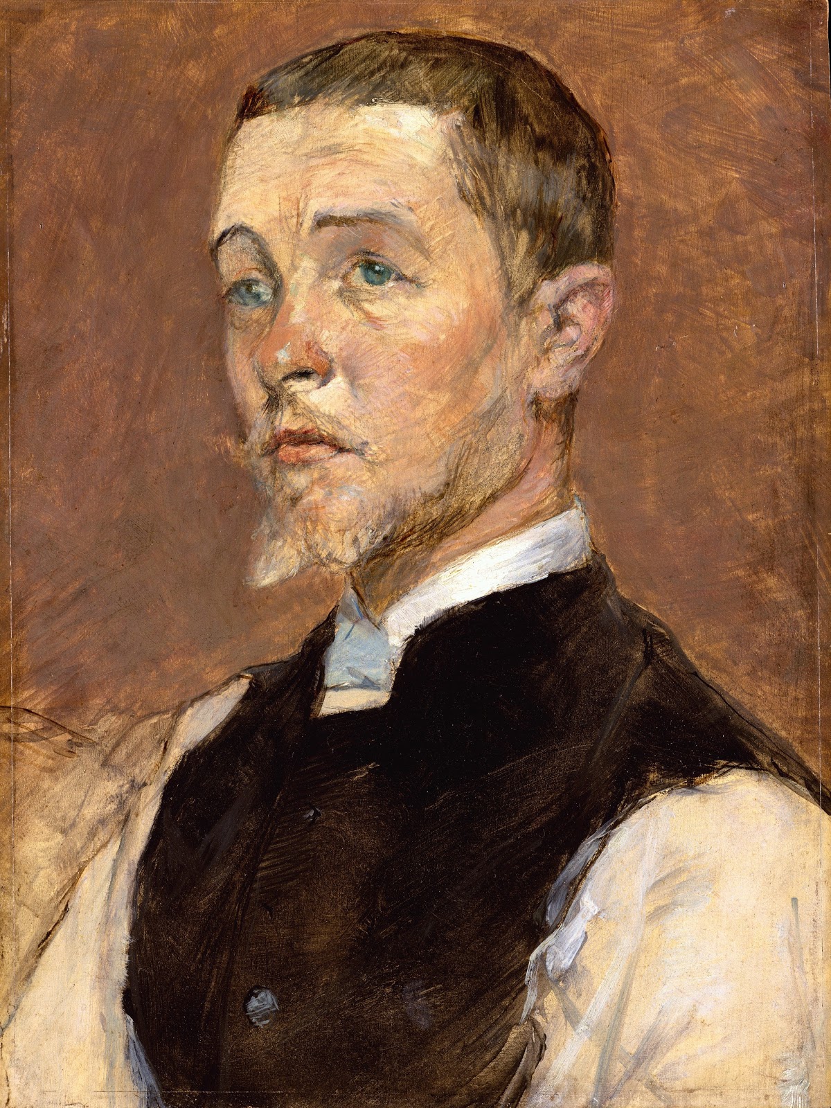Henri+de+Toulouse+Lautrec-1864-1901 (11).jpg